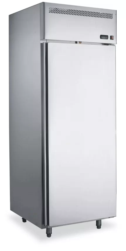 1-door kitchen freezer